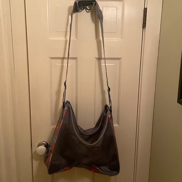 Mushroom Foraging Bag and Knife (NWOT) - Picture 8 of 12